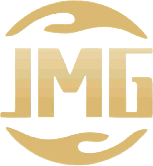 JMG
